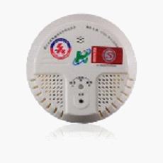 物聯(lián)網(wǎng)家用燃?xì)鈭?bào)警器